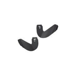 Joolz 26 Joolz Aer Car Seat Adapters