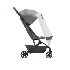 Joolz -Joolz Joolz Aer Comfort Cover 2