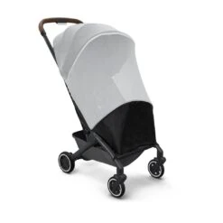 Joolz Aer Mosquito Net