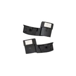 Joolz Britax Romer Upper Car Seat Adapter
