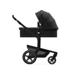 Joolz Day+ Complete Pushchair - Brilliant Black 11 Joolz Day+ Complete Pushchair - Brilliant Black -Joolz Joolz Day Complete Pushchair Brilliant Black 2