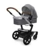 Joolz Day+ Complete Pushchair - Gorgeous Grey -Joolz Joolz Day Complete Pushchair Gorgeous Grey