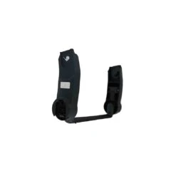 Joolz Hub Car Seat Adapters