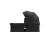 Joolz Hub+ Cot - Brilliant Black -Joolz Joolz Hub Cot Brilliant Black