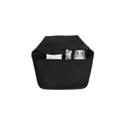 Joolz Organiser -Joolz Joolz Organiser 1