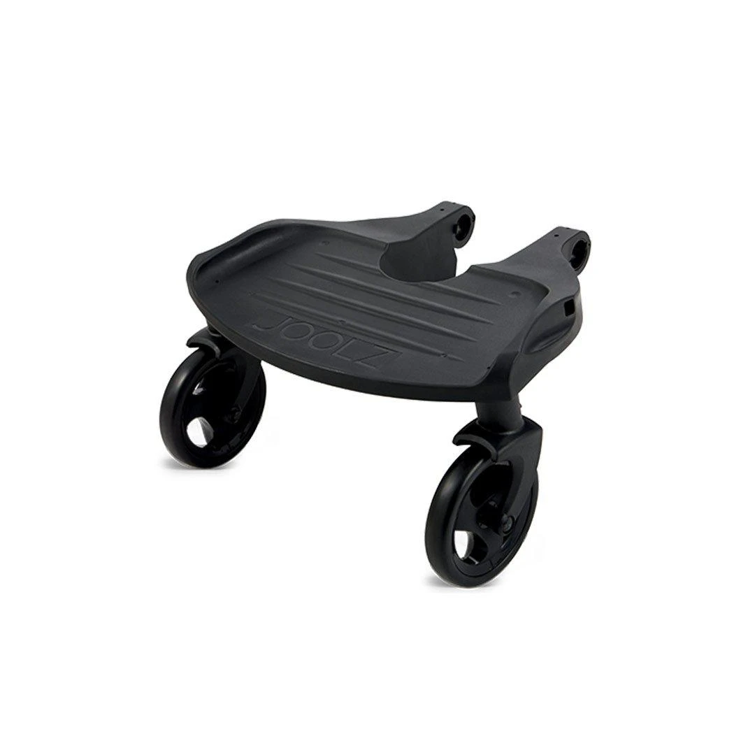 Joolz Day/Geo Footboard 3 Joolz Day/Geo Footboard