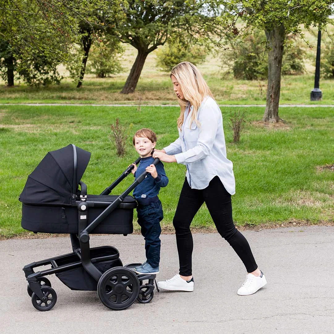 Joolz Day/Geo Footboard 4 Joolz Day/Geo Footboard - Image 2