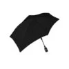 Joolz Parasol - Brilliant Black 1 Joolz Parasol - Brilliant Black -Joolz Joolz Uni2 Parasol Brilliant Black