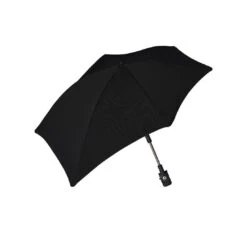 Joolz Parasol - Brilliant Black