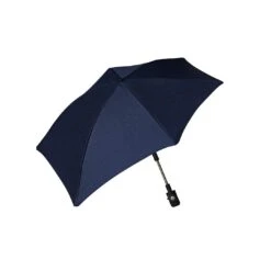 Joolz Parasol - Classic Blue