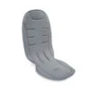 Joolz Seat Liner - Grey -Joolz Joolz Seat Liner Grey 24547.1632218784