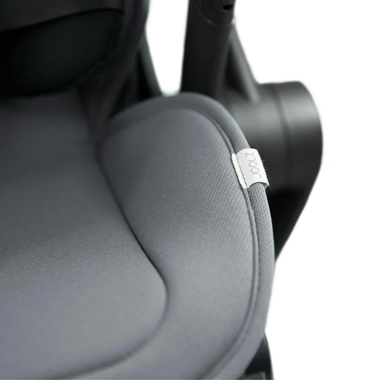 Joolz Seat Liner - Grey - Image 4