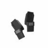Joolz Car Seat Adapters Day2/Day3/Day+ -Joolz Joolz 2 Car Seat Adapters 1