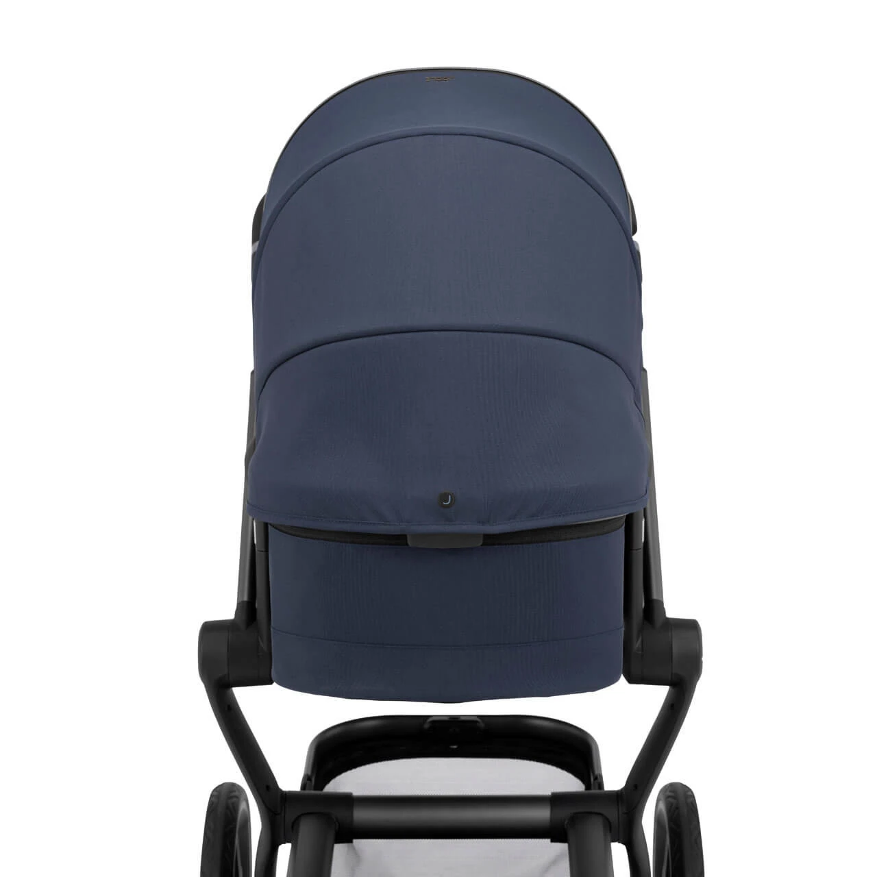 Joolz Day+ Pushchair - Navy Blue 15 Joolz Day+ Pushchair - Navy Blue - Image 13