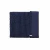 Joolz Essentials Blanket - Blue 1 Joolz Essentials Blanket - Blue -Joolz Joolz Essentials Blanket Navy dd7358db aa05 49de 97aa 167a22fcac84