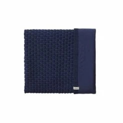 Joolz Essentials Blanket - Blue