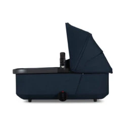 Joolz Geo3 Cot - Navy Blue