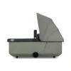 Joolz Geo3 Cot - Sage Green -Joolz Joolz Geo3 Cot Seperate Side Sage green 88818.1654608504