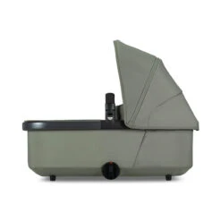 Joolz Geo3 Cot - Sage Green