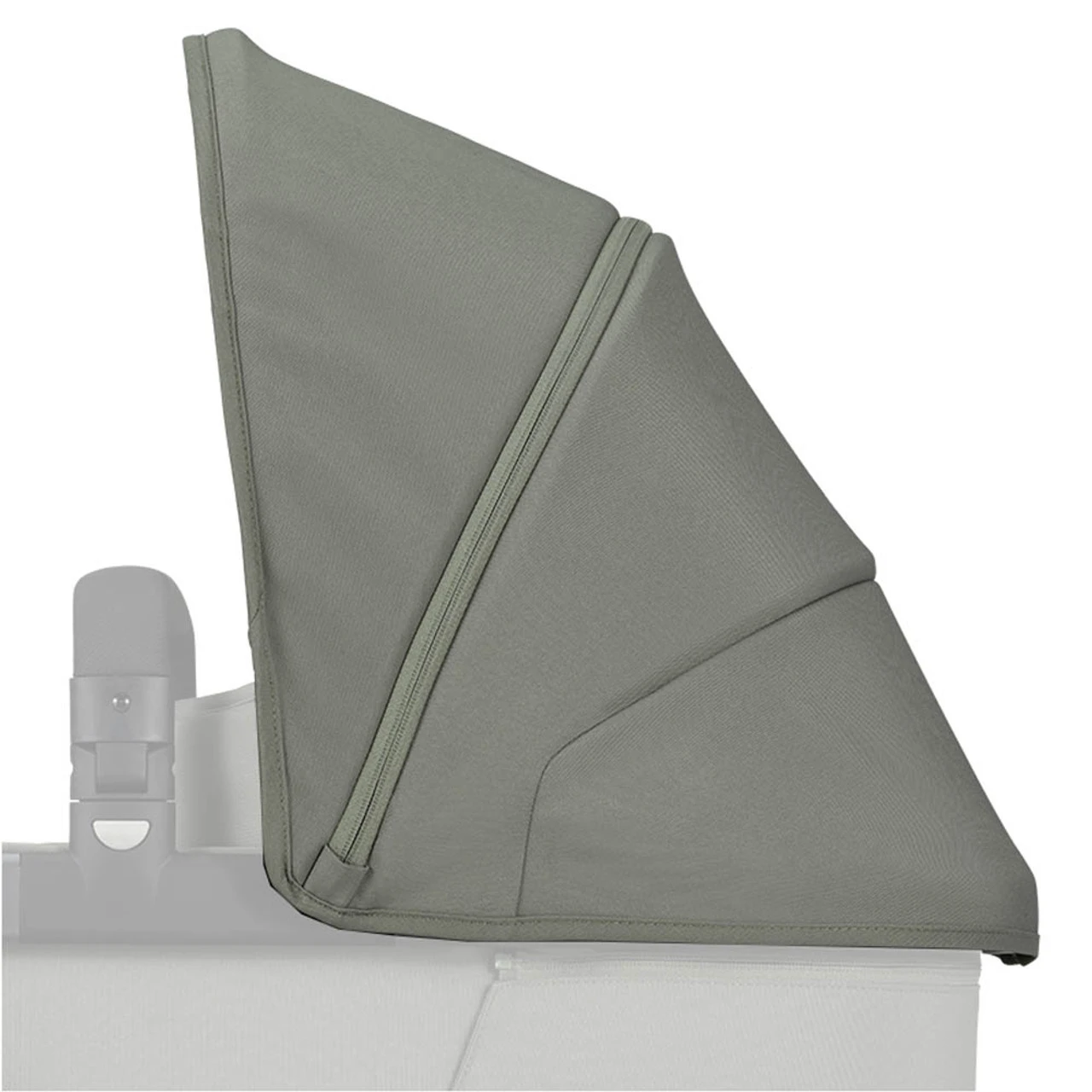 Joolz Geo3 Duo Set - Sage Green 4 Joolz Geo3 Duo Set - Sage Green - Image 2