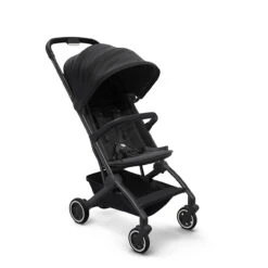 Joolz -Joolz joolz aer buggy bumper bar black carbon on aer 10691.1611059412