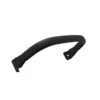 Joolz Aer Buggy Bumper Bar - Black Carbon -Joolz joolz aer buggy bumper bar black carbon 67609.1611059412