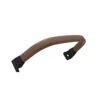 Joolz Aer Buggy Bumper Bar - Brown Carbon -Joolz joolz aer buggy bumper bar brown carbon 44139.1611059412