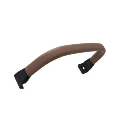 Joolz 22 Joolz Aer Buggy Bumper Bar - Brown Carbon