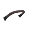 Joolz Aer Buggy Bumper Bar - Mid Brown 2 Joolz Aer Buggy Bumper Bar - Mid Brown -Joolz joolz aer buggy bumper bar mid brown 93751.1611059412