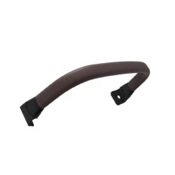 Joolz 24 Joolz Aer Buggy Bumper Bar - Mid Brown