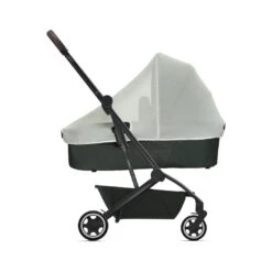 Joolz -Joolz joolz aer carrycot mosquito net 2