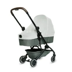 Joolz 29 Joolz Aer Carrycot Mosquito Net