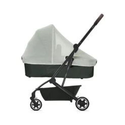 Outlet - Joolz Aer Carrycot Mosquito Net -Joolz joolz aer carrycot mosquito net 3 8e293ed1 3e63 488d 948f e5ae89100220