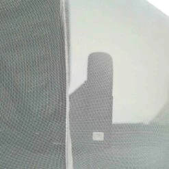 Outlet - Joolz Aer Carrycot Mosquito Net -Joolz joolz aer carrycot mosquito net 4 956c659b 2eb4 48fb 8ea6 997ea04b269c