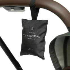 Joolz Aer Carrycot Mosquito Net -Joolz joolz aer carrycot mosquito net 5