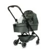 Joolz Aer Carrycot Raincover -Joolz joolz aer carrycot raincover
