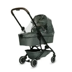 Joolz 31 Joolz Aer Carrycot Raincover