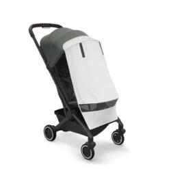 Joolz Aer Comfort Cover -Joolz joolz aer comfort cover 3 37990.1611059464