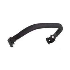 Joolz AER+ Foldable Bumper Bar - Black Carbon