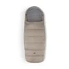 Joolz Aer/Aer+ Footmuff - Lovely Taupe -Joolz joolz aer footmuff lovely taupe