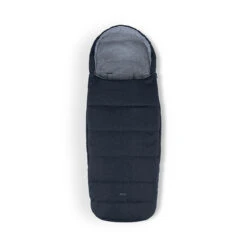 Joolz Aer/Aer+ Footmuff - Navy Blue