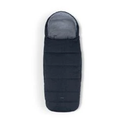 Joolz 37 Joolz Aer Footmuff - Navy Blue