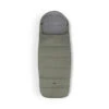 Joolz Aer/Aer+ Footmuff - Sage Green -Joolz joolz aer footmuff sage green 1 96217.1646664408
