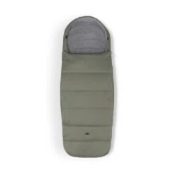 Joolz Aer/Aer+ Footmuff - Sage Green