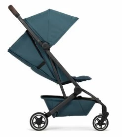 Joolz Aer+ Lightweight Compact Stroller + Bassinet Bundle - Ocean Blue 13 Joolz Aer+ Lightweight Compact Stroller + Bassinet Bundle - Ocean Blue -Joolz joolz aer lightweight compact stroller bassinet bundle ocean blue 299
