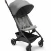 Joolz Aer Lightweight Compact Stroller - Delightful Grey -Joolz joolz aer lightweight compact stroller delightful grey 103