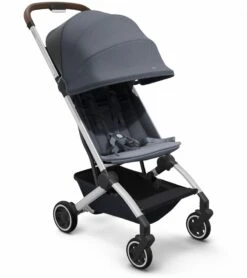 Joolz -Joolz joolz aer lightweight compact stroller elegant blue 134