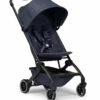 Joolz Aer+ Lightweight Compact Stroller - Navy Blue -Joolz joolz aer lightweight compact stroller navy blue 66