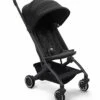 Joolz Aer Lightweight Compact Stroller - Refined Black 2 Joolz Aer Lightweight Compact Stroller - Refined Black -Joolz joolz aer lightweight compact stroller refined black 104