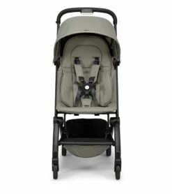 Joolz Aer+ Lightweight Compact Stroller - Sage Green 10 Joolz Aer+ Lightweight Compact Stroller - Sage Green -Joolz joolz aer lightweight compact stroller sage green 216